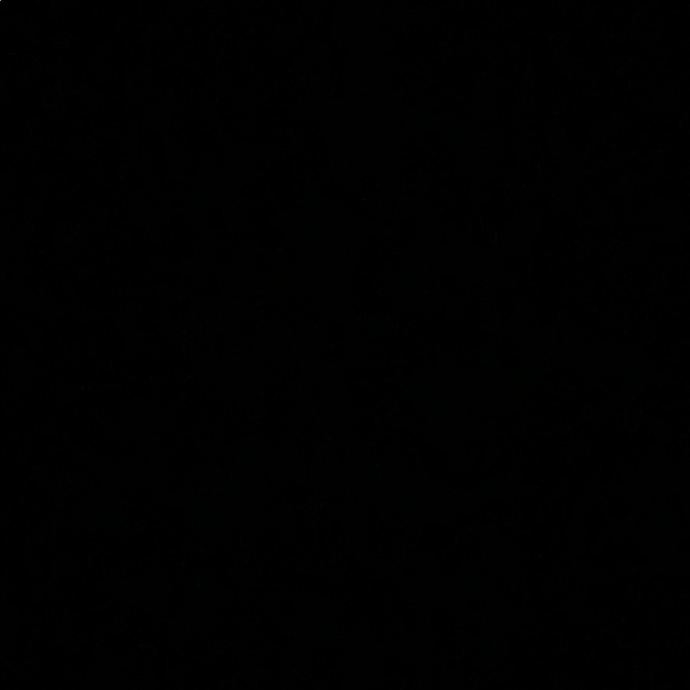 Meet your Posher, MJ